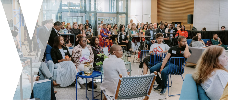 Screenshot 2024-10-24 at 04.21.50 1