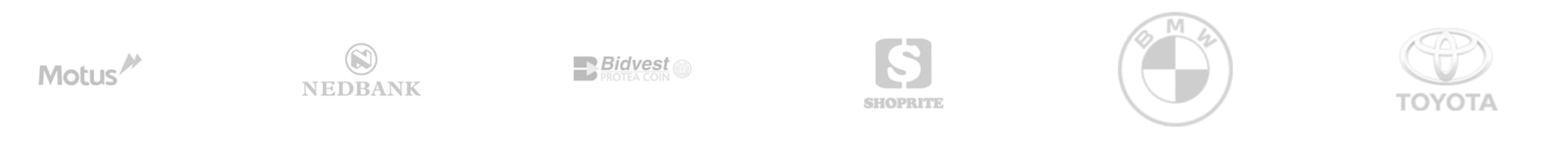 Screenshot 2025-05-29 at 10.47.23