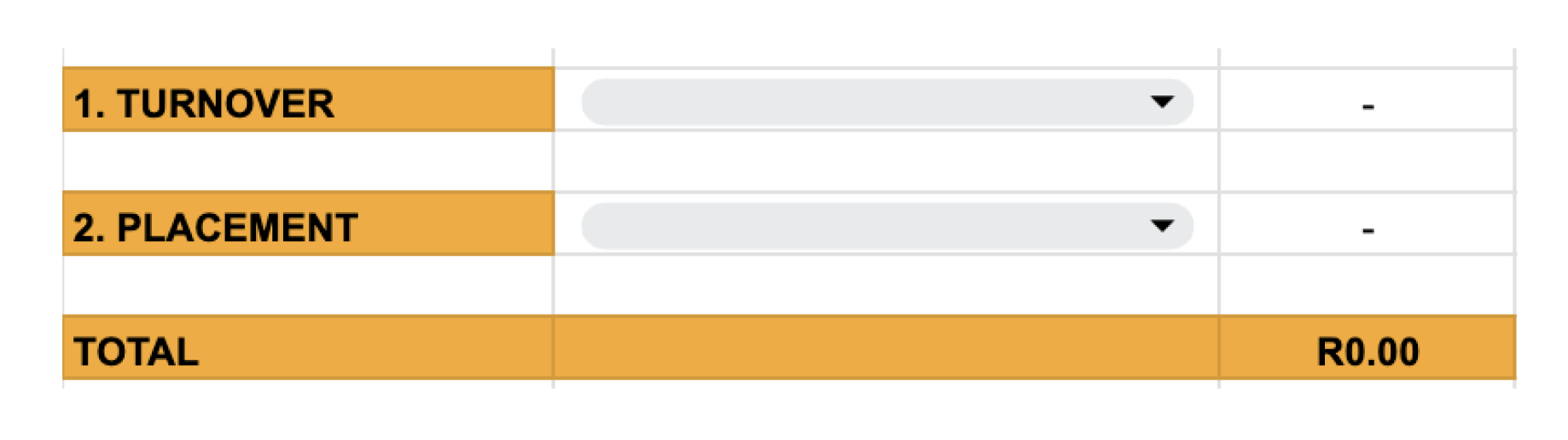 Screenshot 2025-06-06 at 11.44.49