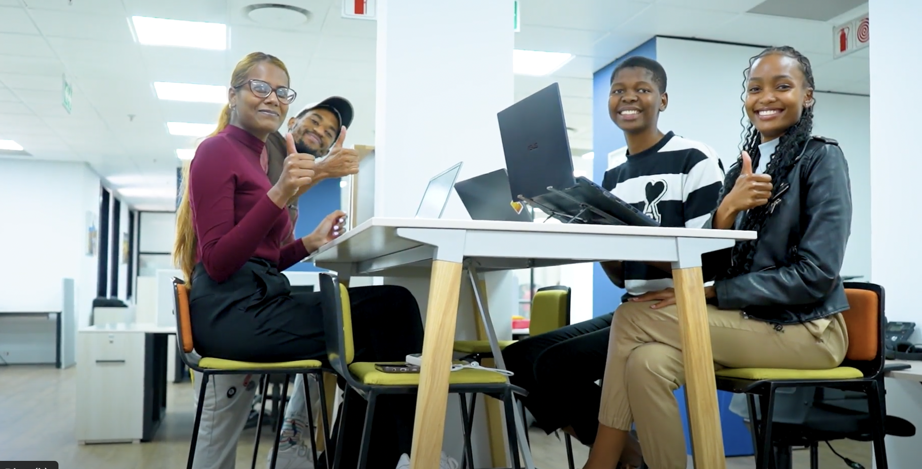 Business 001 Business 001