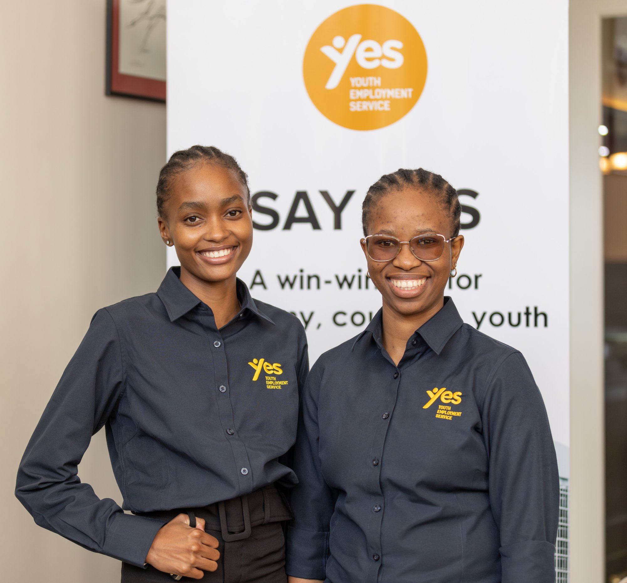 YES 28.03.2023-49 YES 28.03.2023-49