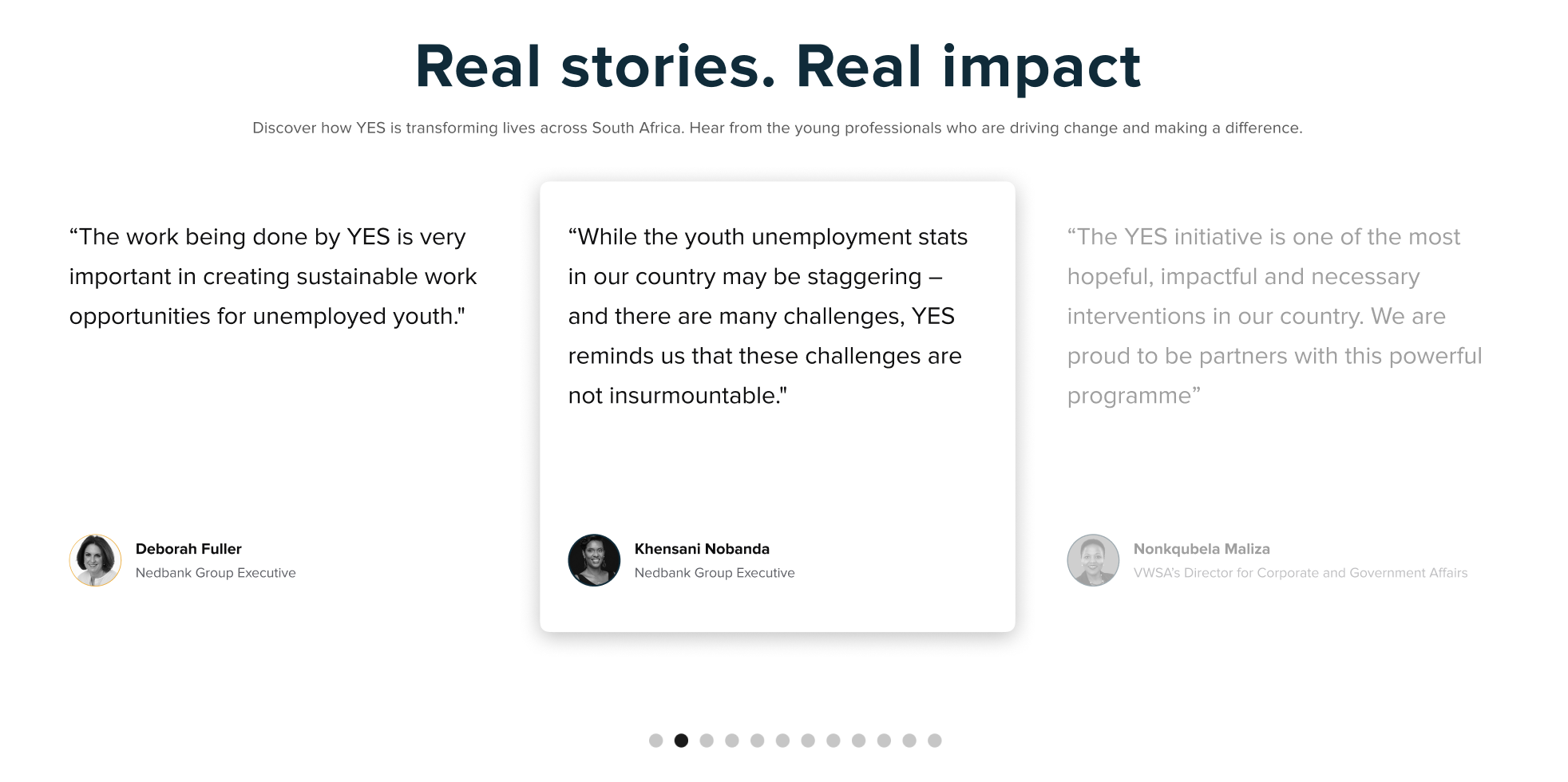 Screenshot 2025-05-29 at 10.47.10